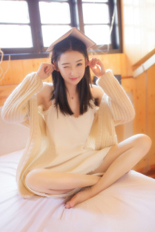 菅野亜梨沙